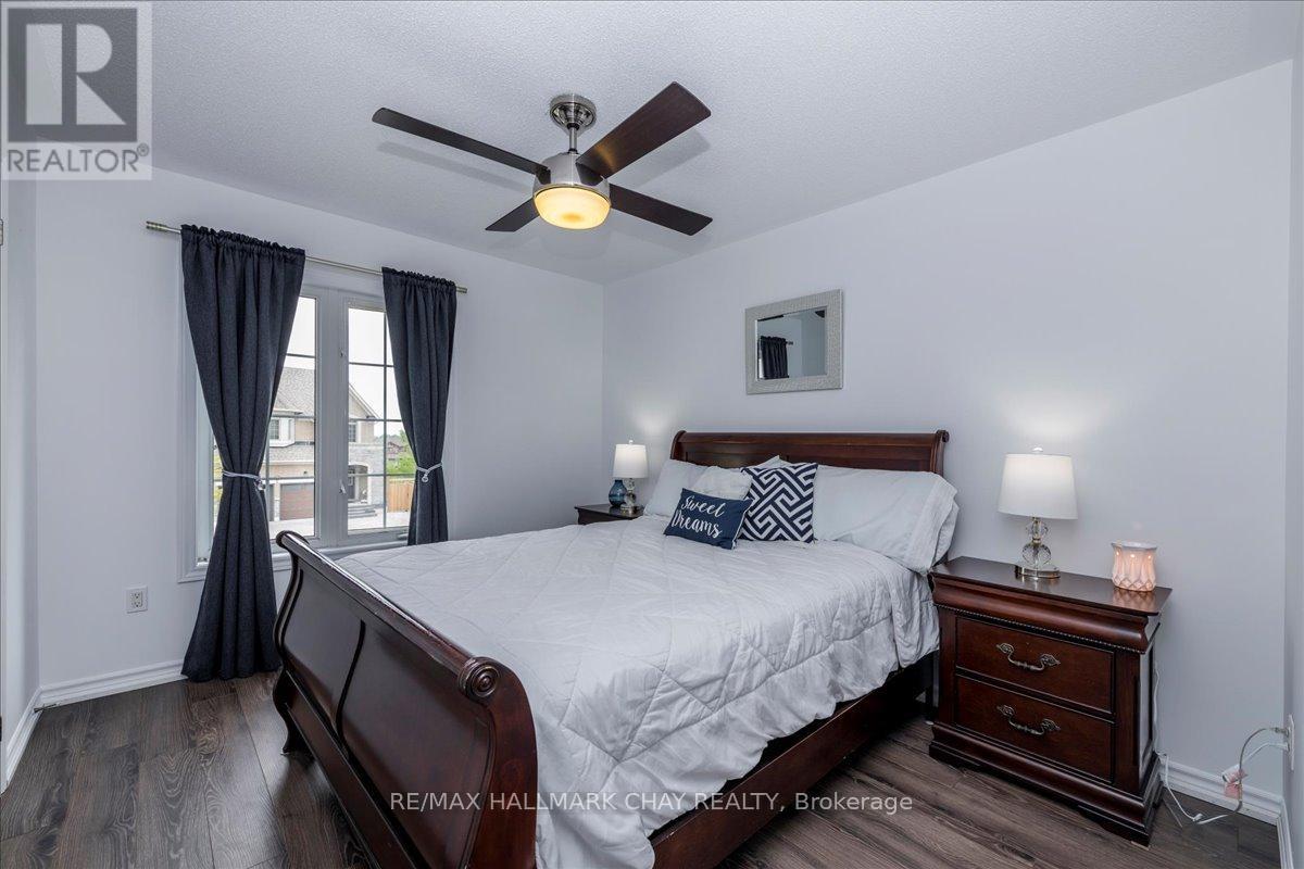 1300 Hunter Street, Innisfil, Ontario  L9S 0H1 - Photo 18 - N12786230