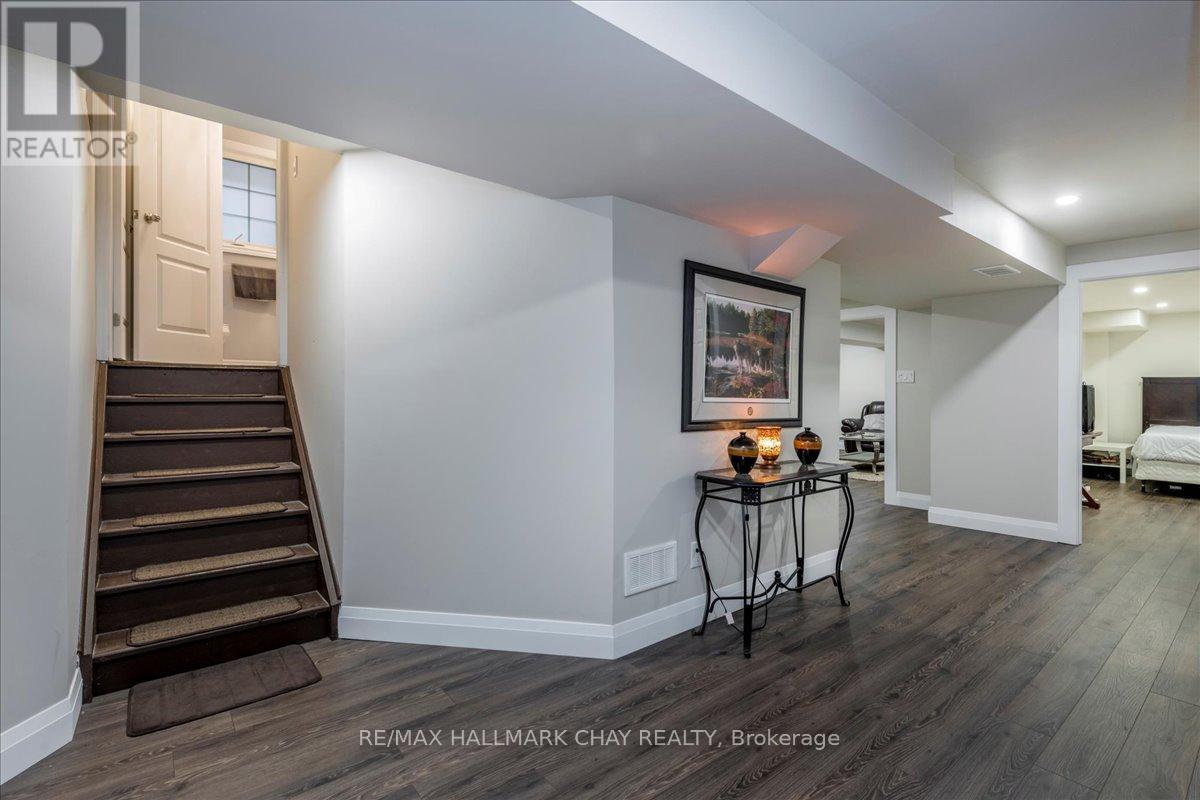 1300 Hunter Street, Innisfil, Ontario  L9S 0H1 - Photo 20 - N12786230