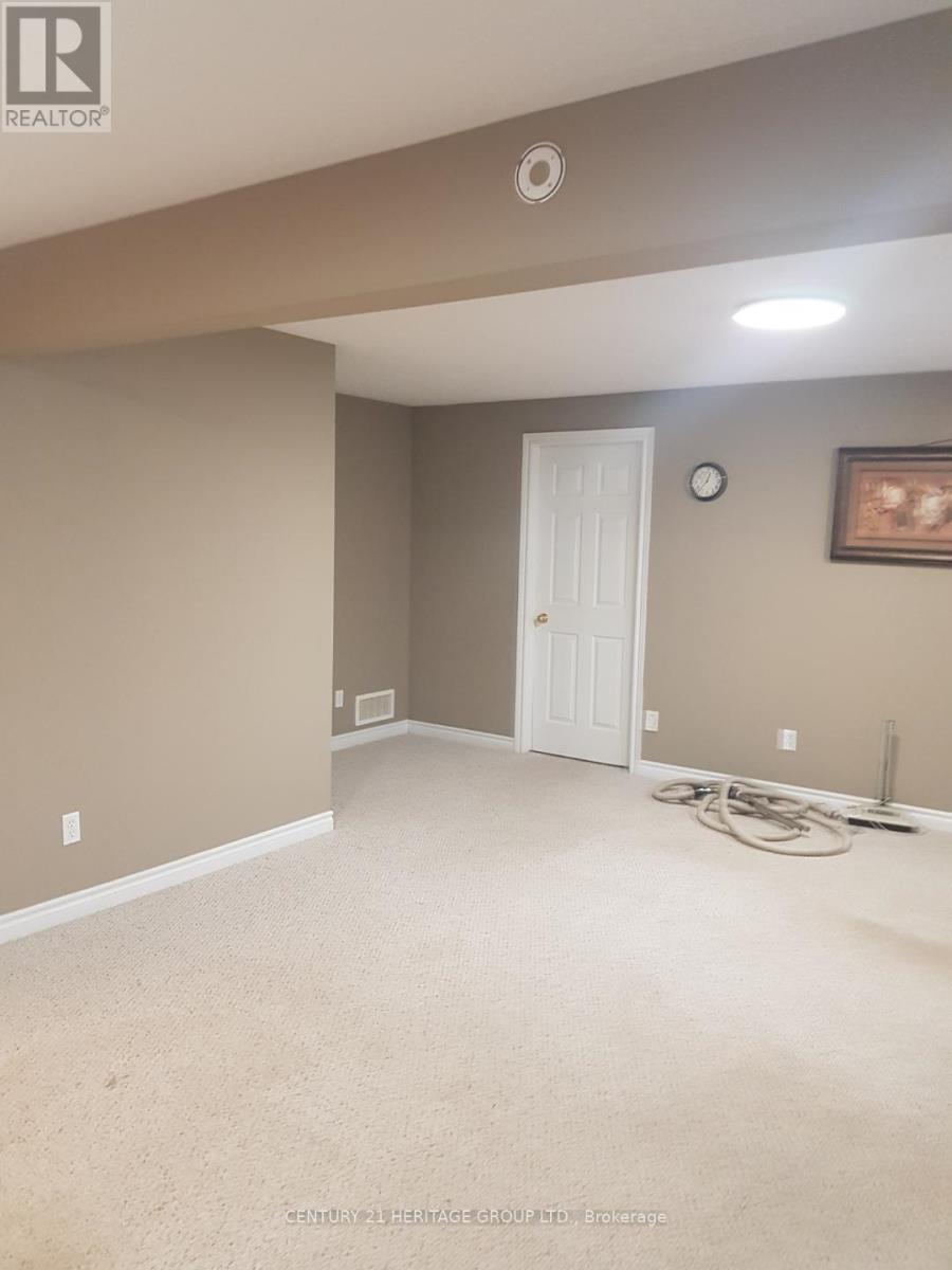 71 Finch Drive, Belleville, Ontario  K8P 5L4 - Photo 18 - X12913862