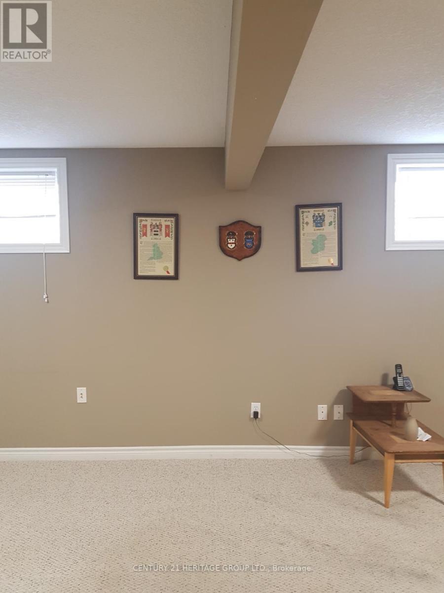 71 Finch Drive, Belleville, Ontario  K8P 5L4 - Photo 21 - X12913862