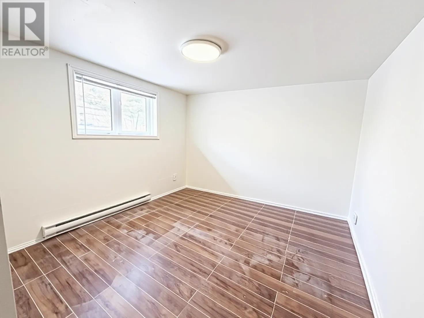 78 Terra Nova Road, St.john's, Newfoundland & Labrador  A1B 1E9 - Photo 20 - 1295598