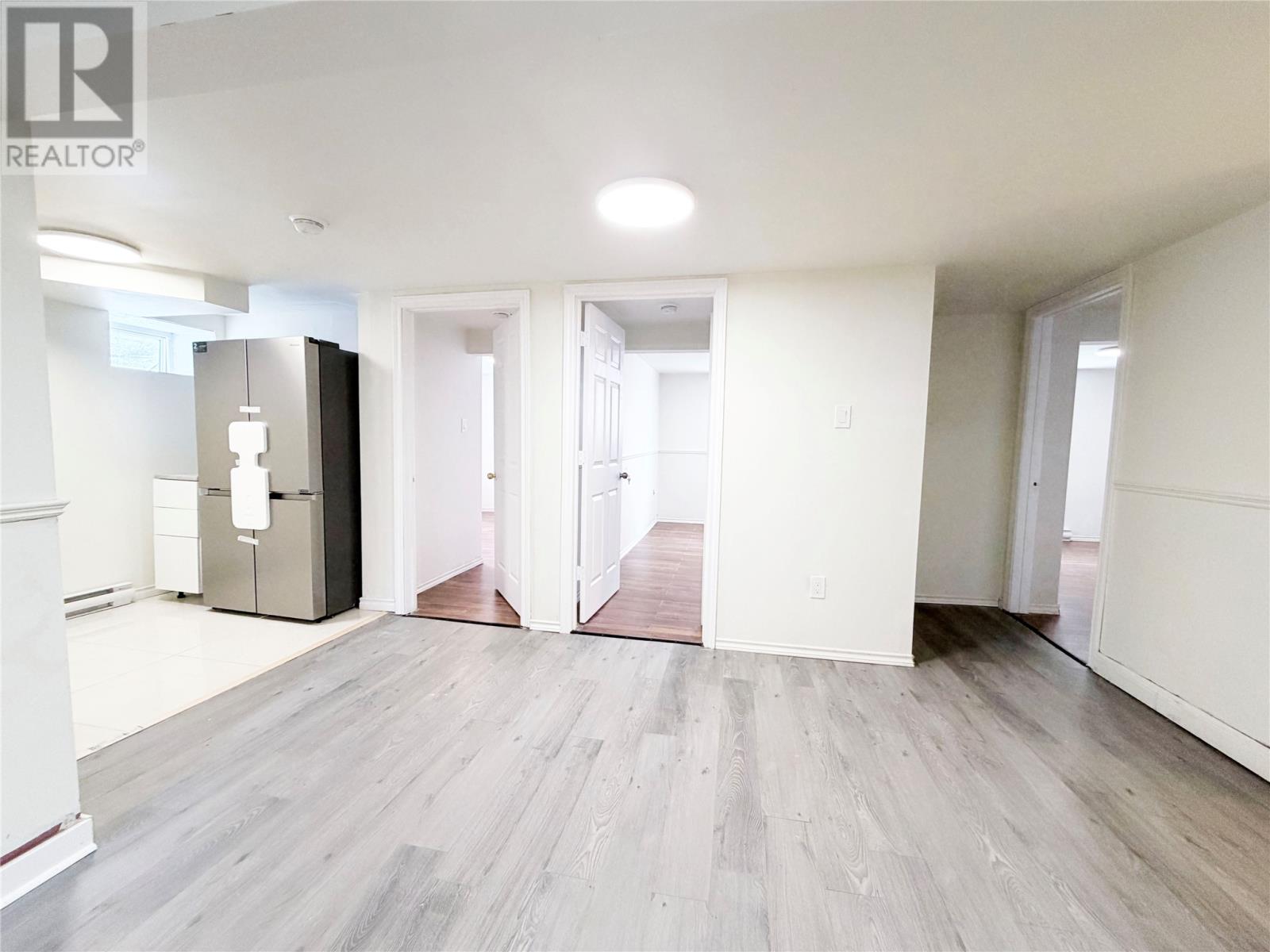 78 Terra Nova Road, St.john's, Newfoundland & Labrador  A1B 1E9 - Photo 16 - 1295598