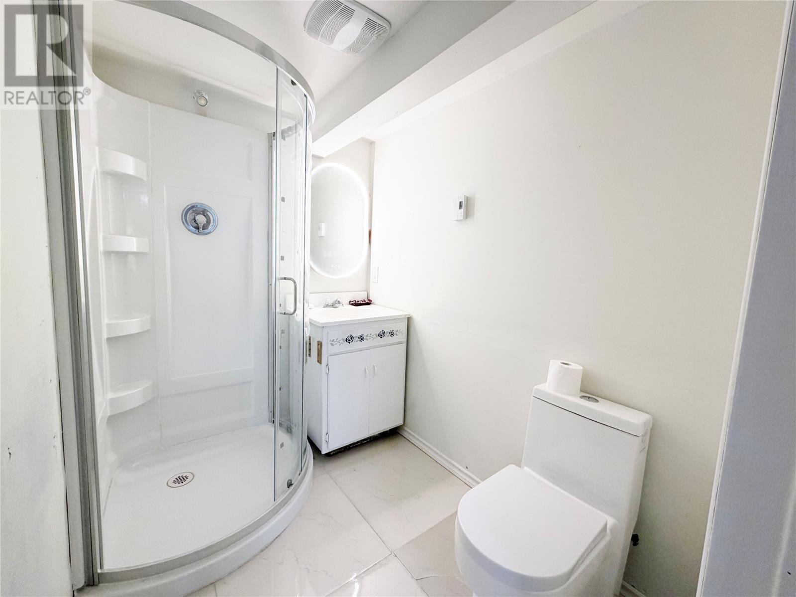 78 Terra Nova Road, St.john's, Newfoundland & Labrador  A1B 1E9 - Photo 18 - 1295598