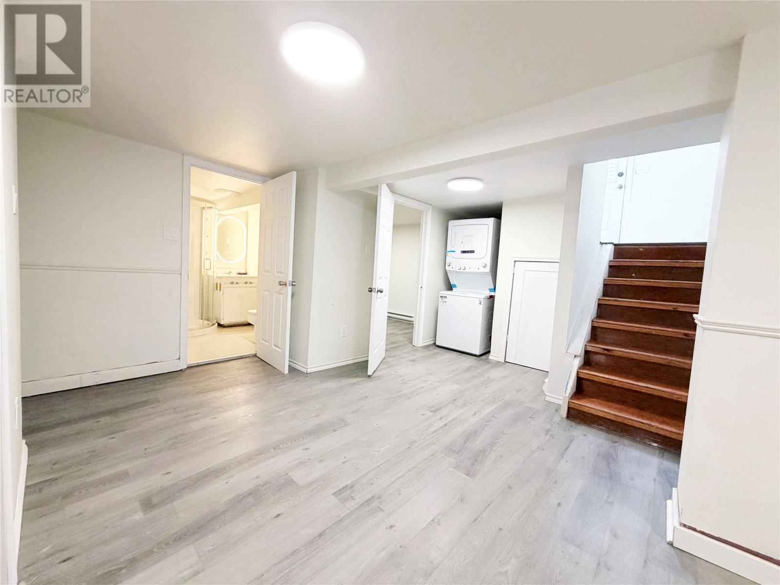 78 Terra Nova Road, St.john's, Newfoundland & Labrador  A1B 1E9 - Photo 15 - 1295598