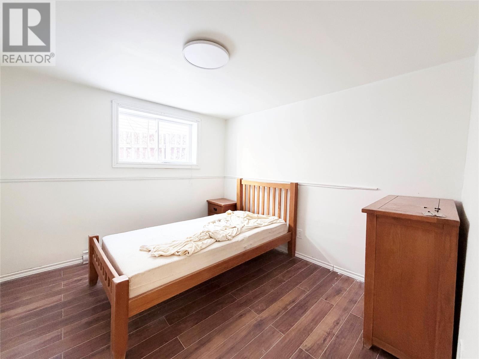 78 Terra Nova Road, St.john's, Newfoundland & Labrador  A1B 1E9 - Photo 21 - 1295598