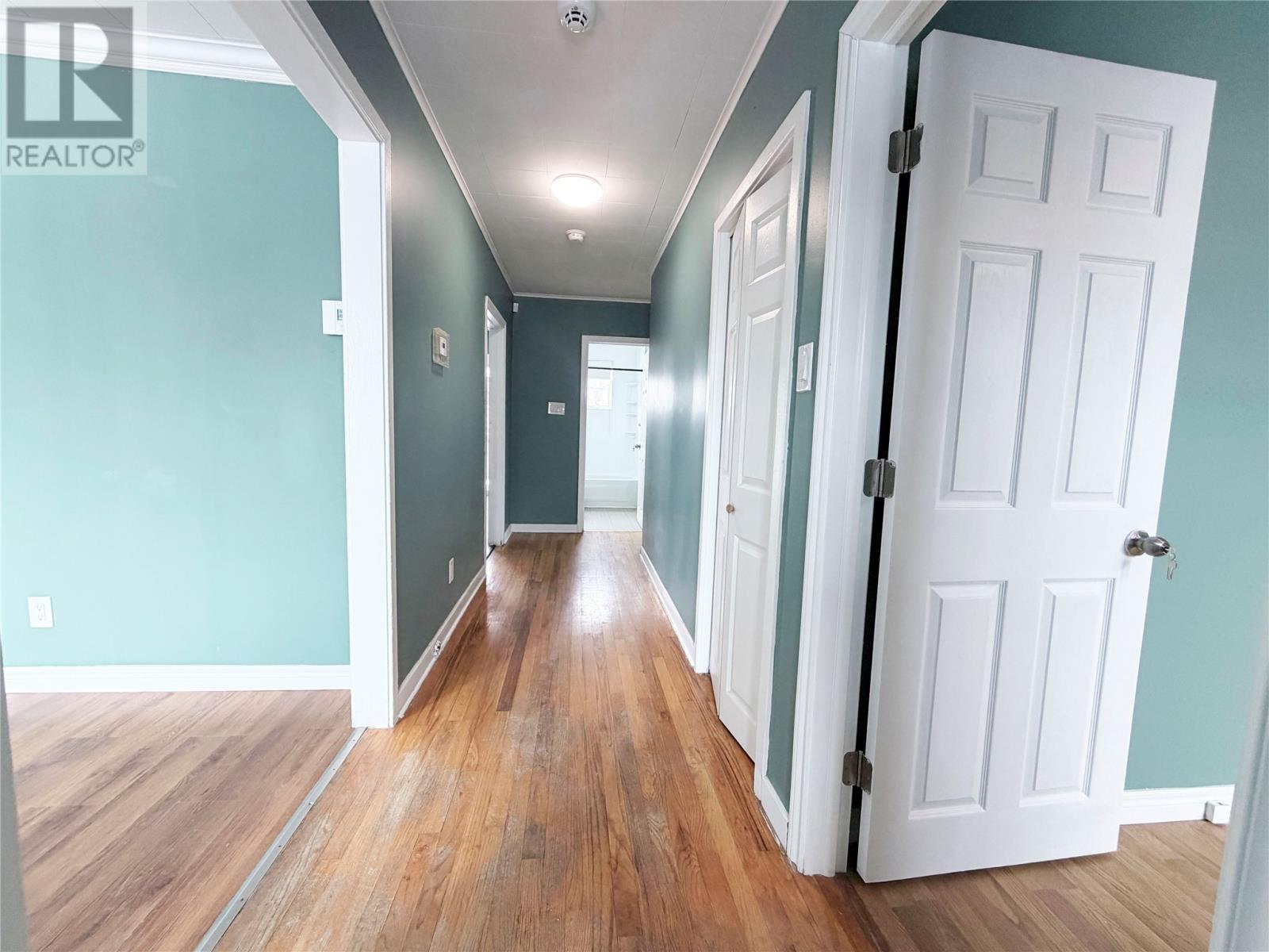 78 Terra Nova Road, St.john's, Newfoundland & Labrador  A1B 1E9 - Photo 6 - 1295598