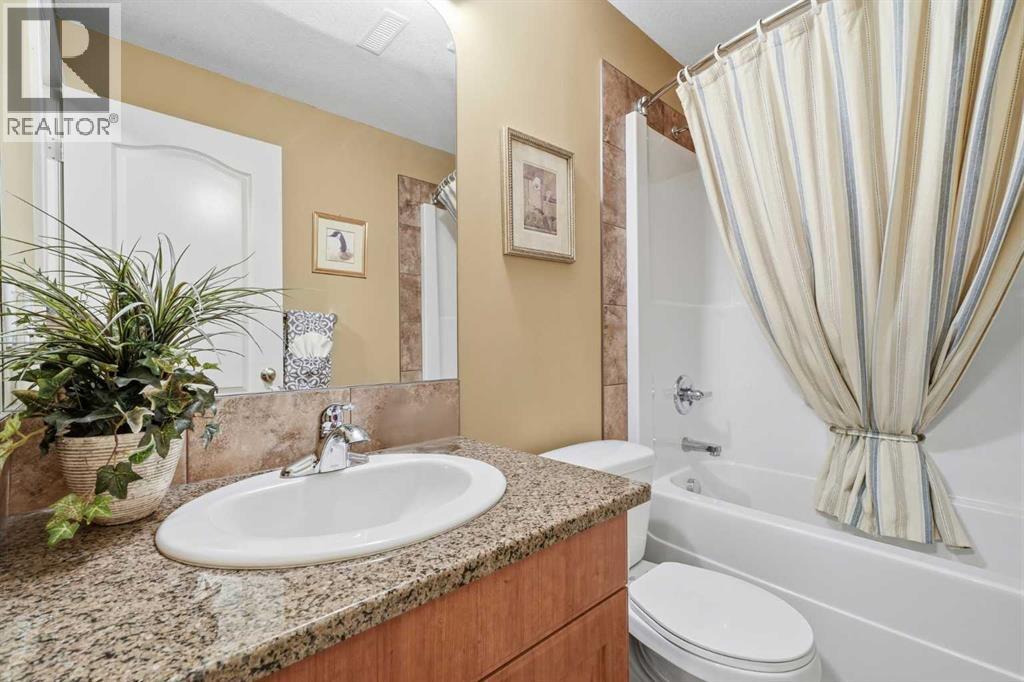 144 Reunion Close NW, Airdrie, Alberta  T4B 0M3 - Photo 26 - A2286456