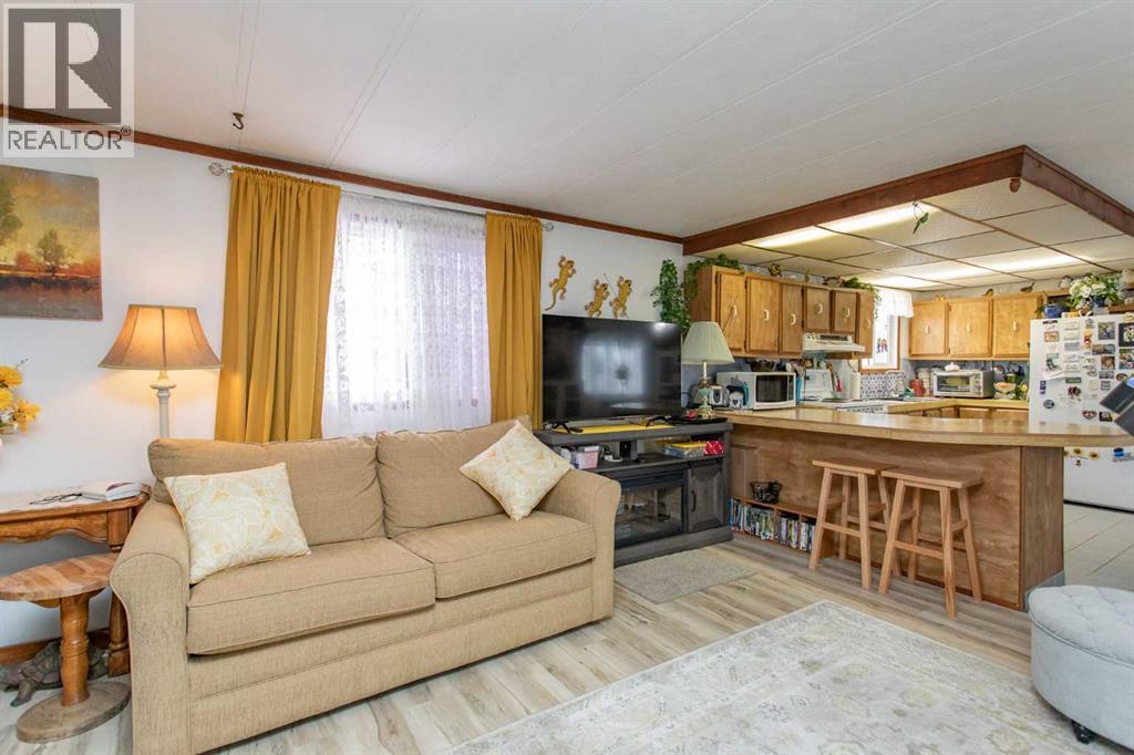 34 Hearthstone Drive, Lacombe, Alberta  T4L 1R2 - Photo 9 - A2296467