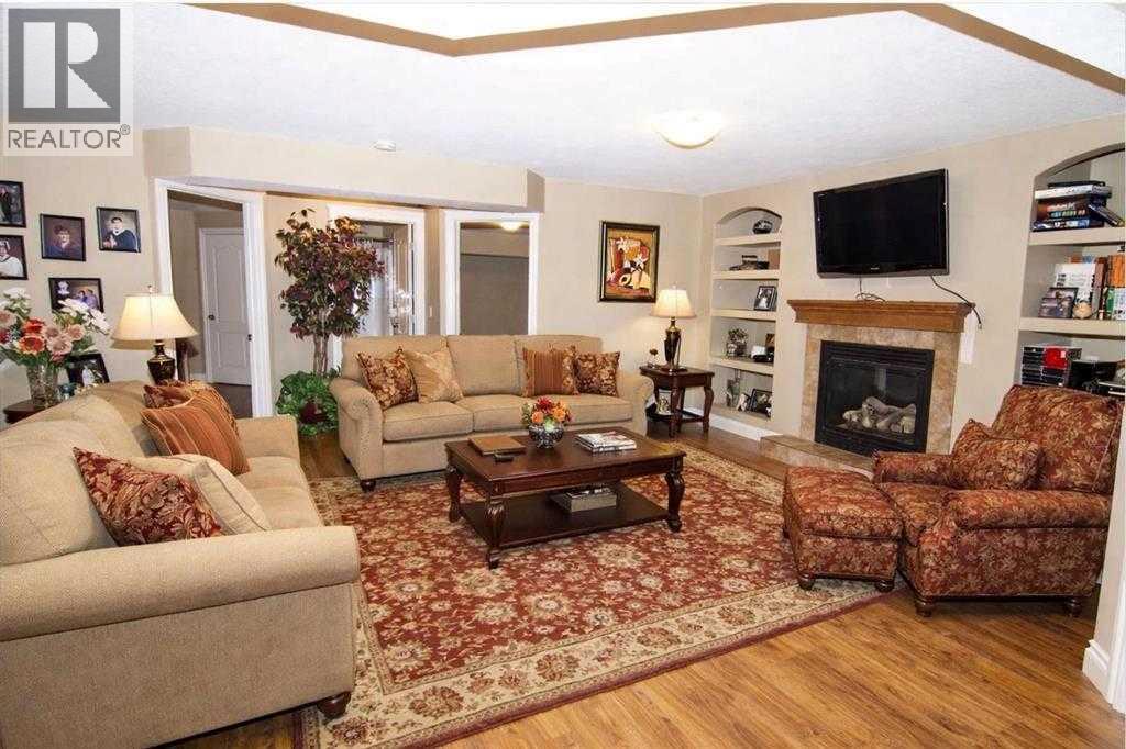 144 Reunion Close NW, Airdrie, Alberta  T4B 0M3 - Photo 28 - A2286456