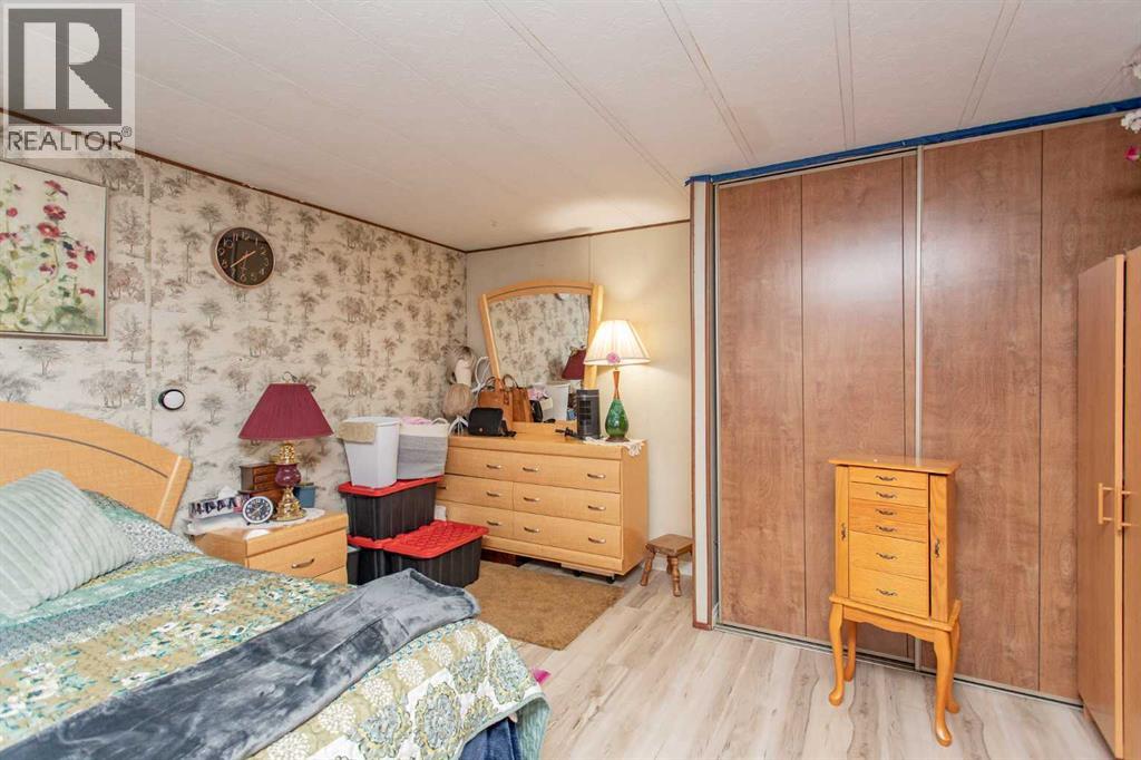 34 Hearthstone Drive, Lacombe, Alberta  T4L 1R2 - Photo 21 - A2296467