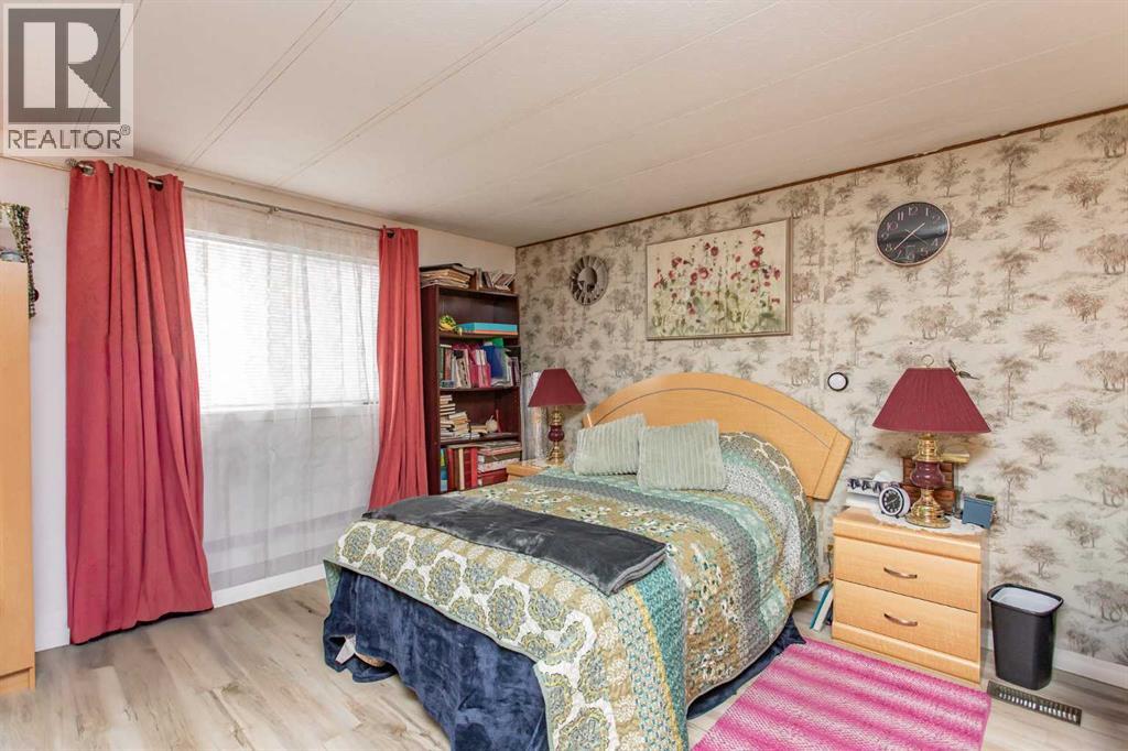 34 Hearthstone Drive, Lacombe, Alberta  T4L 1R2 - Photo 20 - A2296467