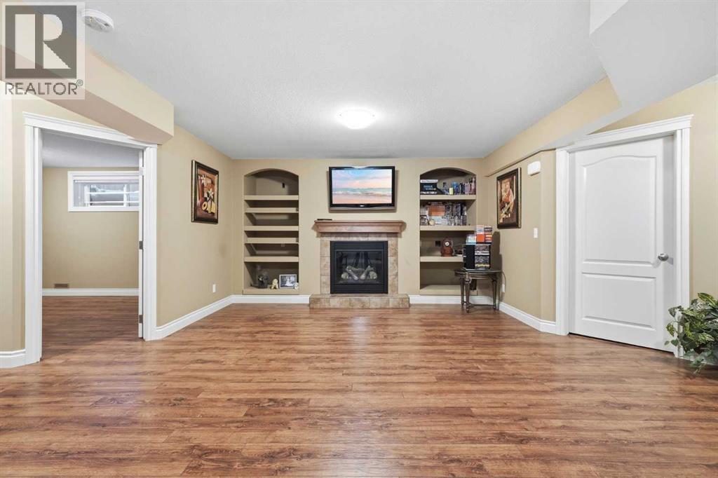 144 Reunion Close NW, Airdrie, Alberta  T4B 0M3 - Photo 29 - A2286456