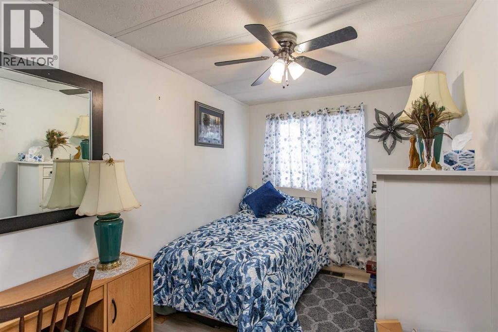 34 Hearthstone Drive, Lacombe, Alberta  T4L 1R2 - Photo 15 - A2296467