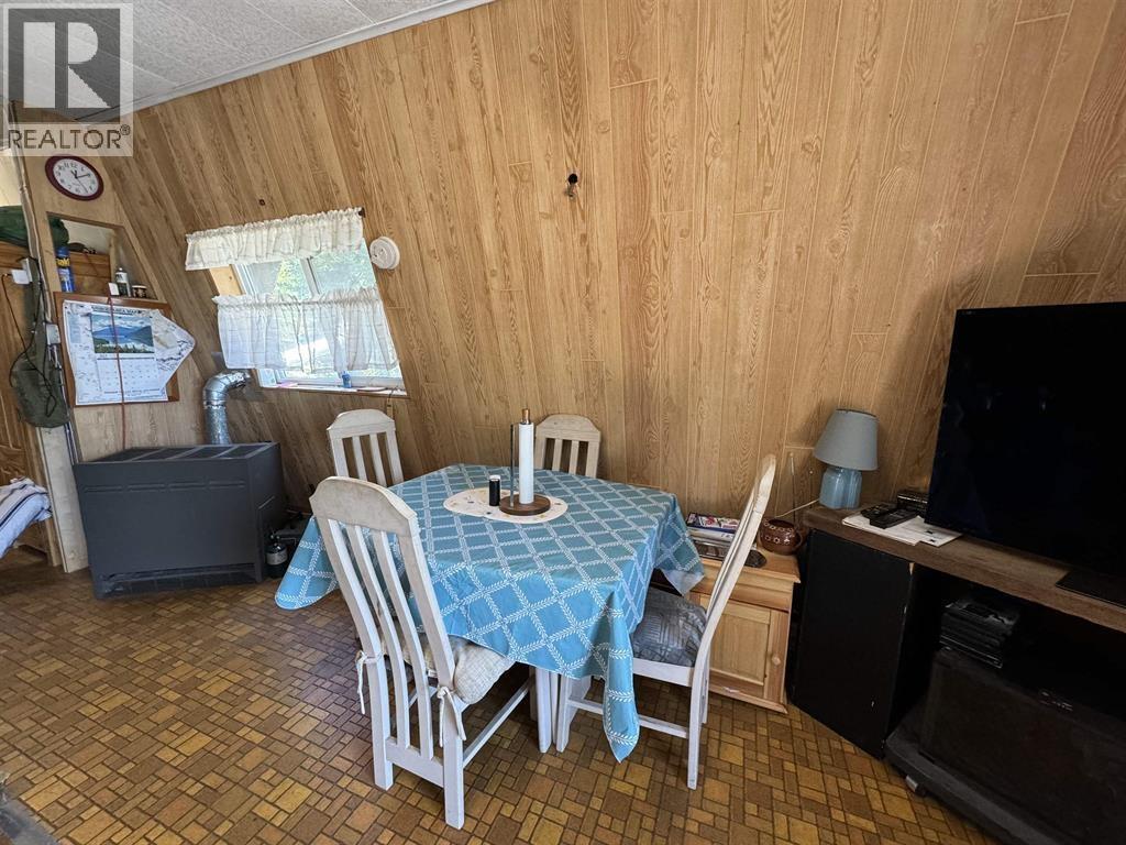 4836 Binnie Road, Lac La Hache, British Columbia  V0K 1T0 - Photo 7 - R3104446