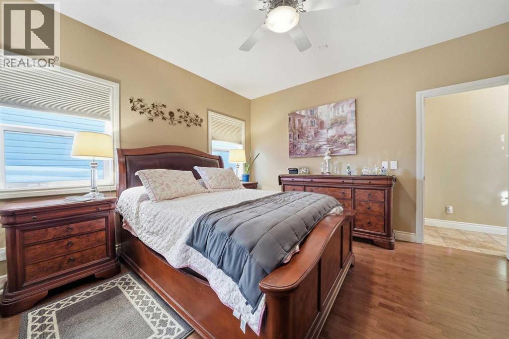 144 Reunion Close NW, Airdrie, Alberta  T4B 0M3 - Photo 15 - A2286456