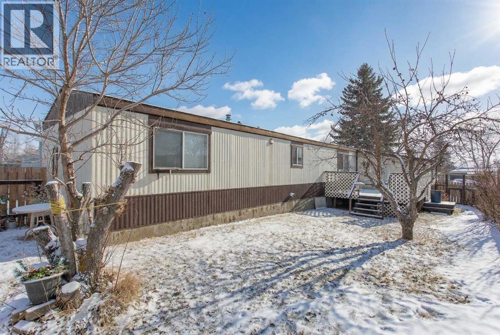 34 Hearthstone Drive, Lacombe, Alberta  T4L 1R2 - Photo 23 - A2296467