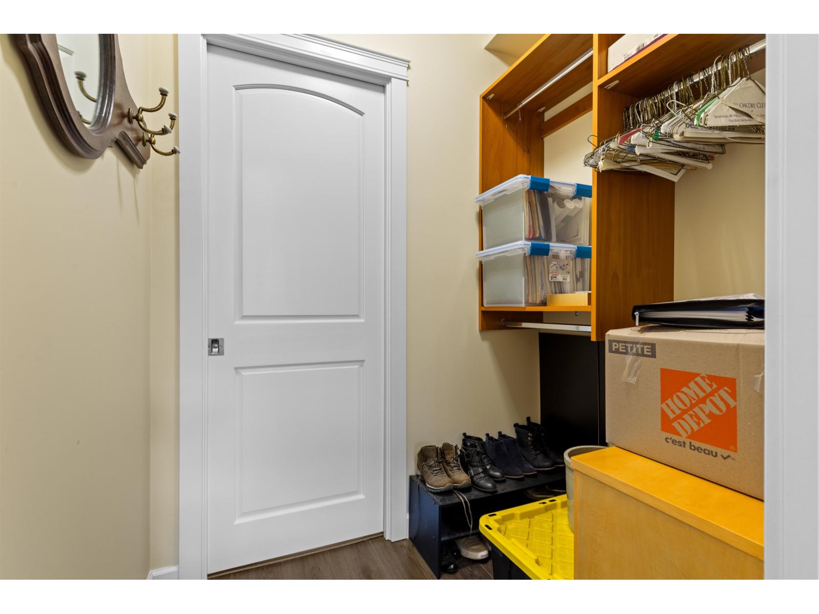 204 20376 86 Avenue, Langley, British Columbia  V2Y 2C2 - Photo 17 - R3104288