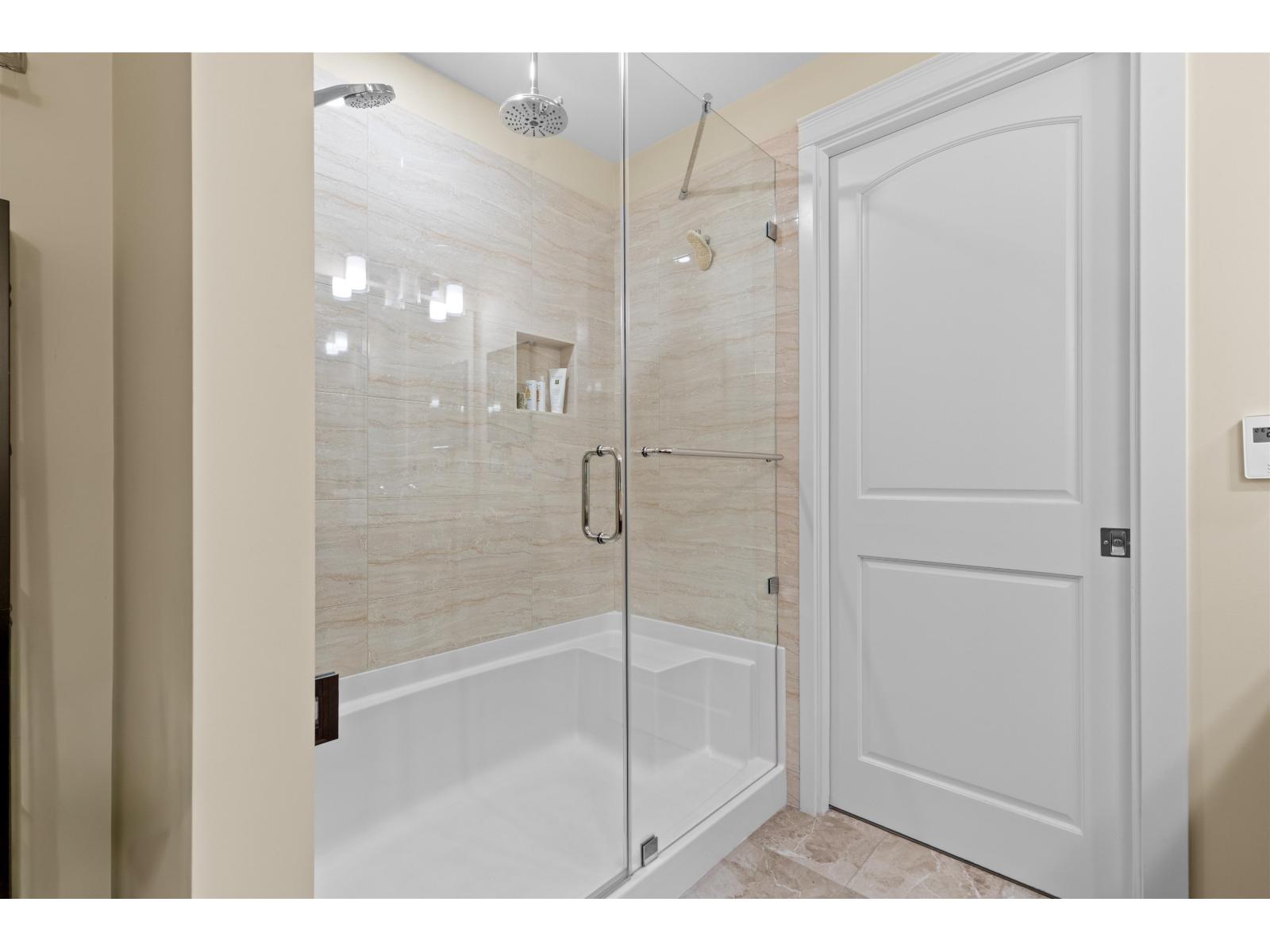 204 20376 86 Avenue, Langley, British Columbia  V2Y 2C2 - Photo 18 - R3104288