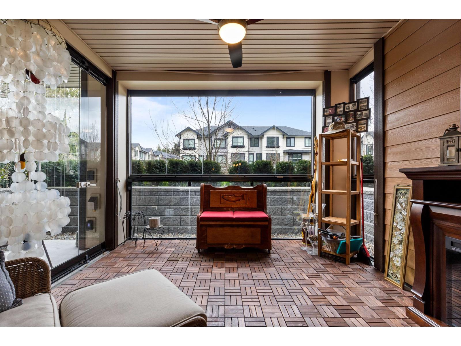 204 20376 86 Avenue, Langley, British Columbia  V2Y 2C2 - Photo 24 - R3104288