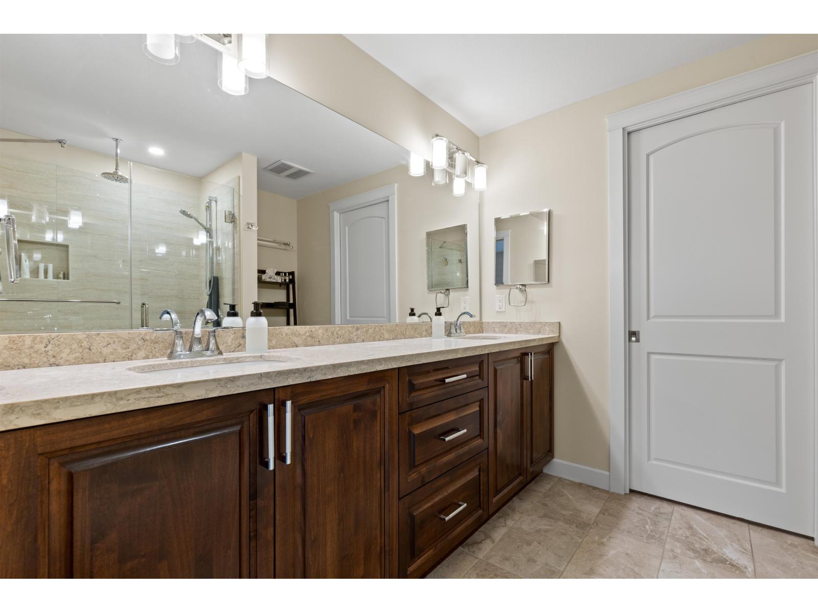 204 20376 86 Avenue, Langley, British Columbia  V2Y 2C2 - Photo 20 - R3104288