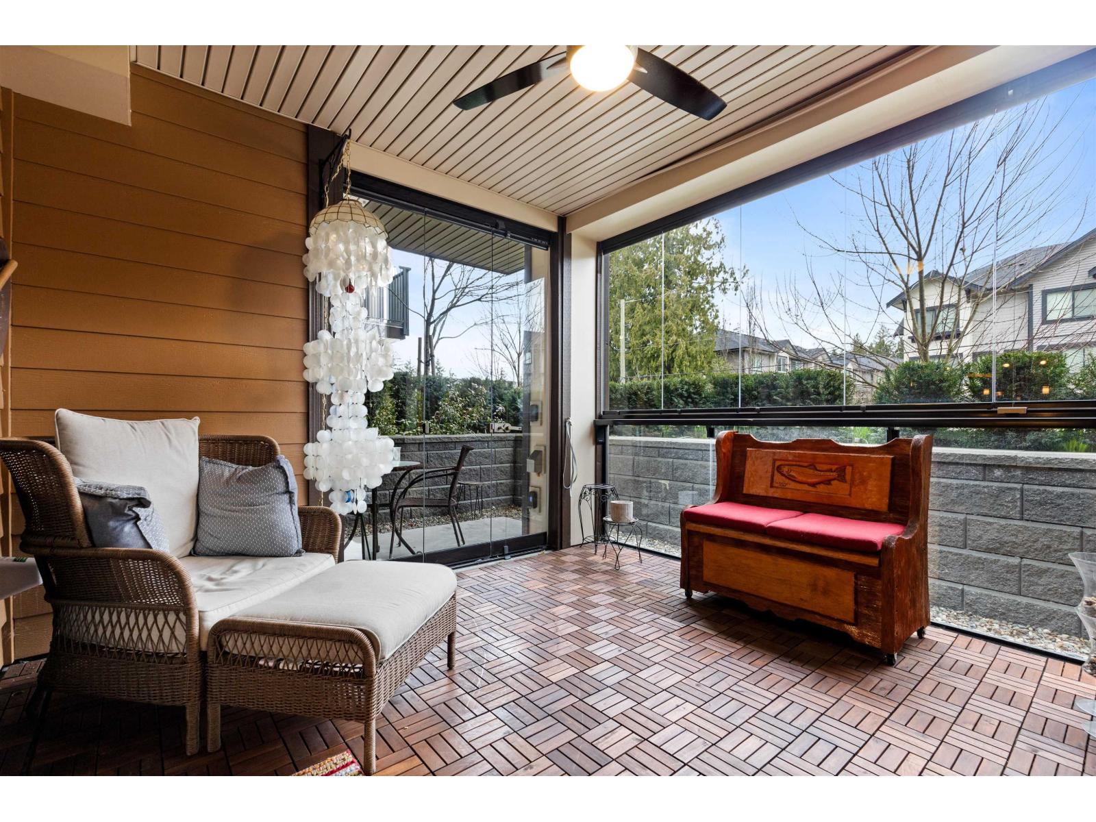 204 20376 86 Avenue, Langley, British Columbia  V2Y 2C2 - Photo 25 - R3104288