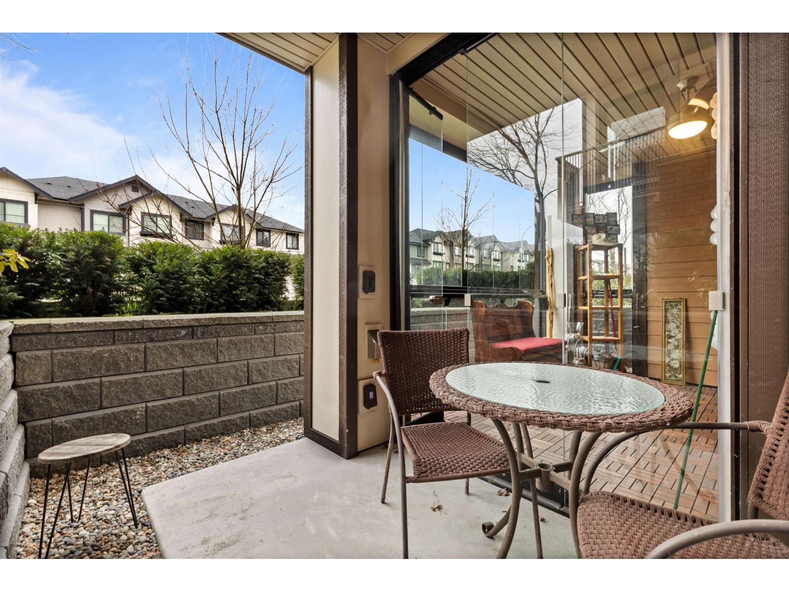 204 20376 86 Avenue, Langley, British Columbia  V2Y 2C2 - Photo 23 - R3104288