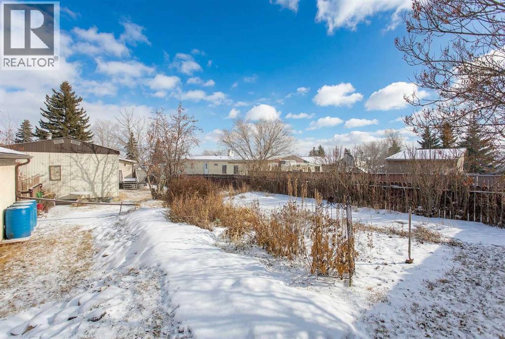 34 Hearthstone Drive, Lacombe, Alberta  T4L 1R2 - Photo 24 - A2296467