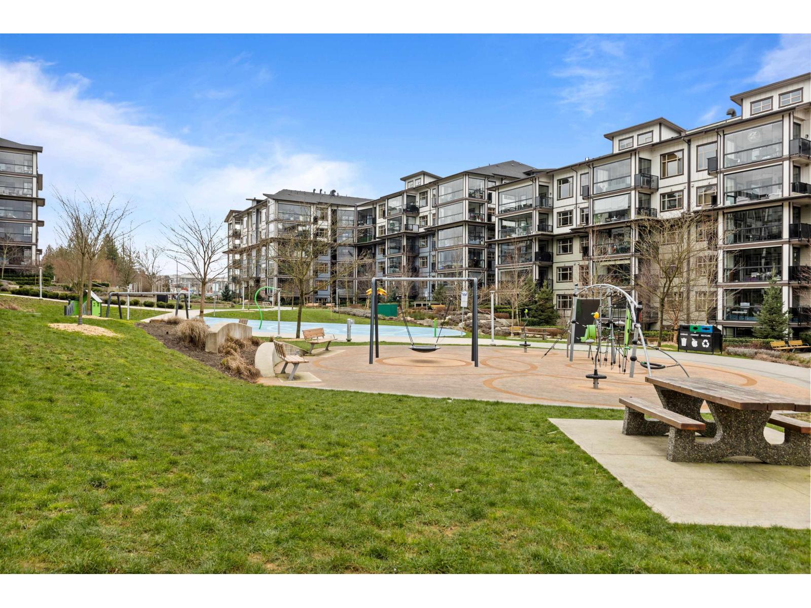 204 20376 86 Avenue, Langley, British Columbia  V2Y 2C2 - Photo 33 - R3104288