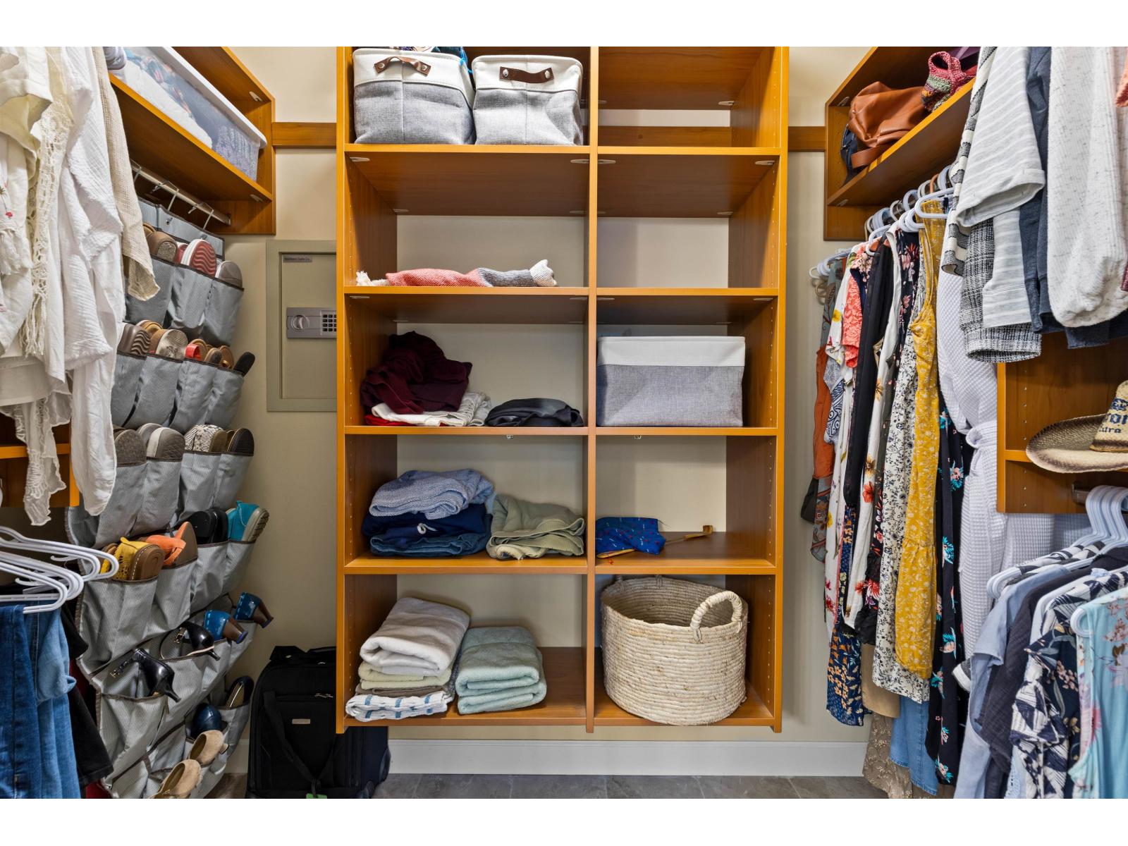 204 20376 86 Avenue, Langley, British Columbia  V2Y 2C2 - Photo 14 - R3104288