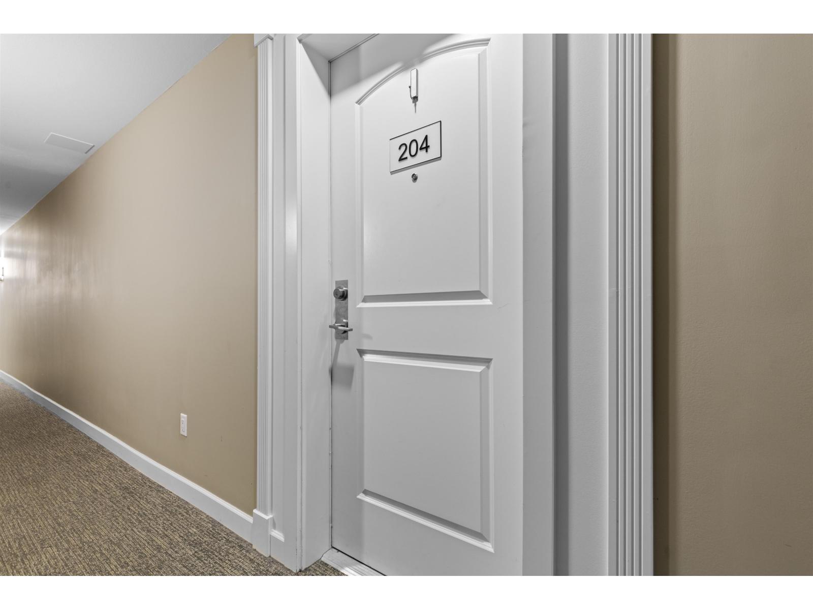 204 20376 86 Avenue, Langley, British Columbia  V2Y 2C2 - Photo 22 - R3104288