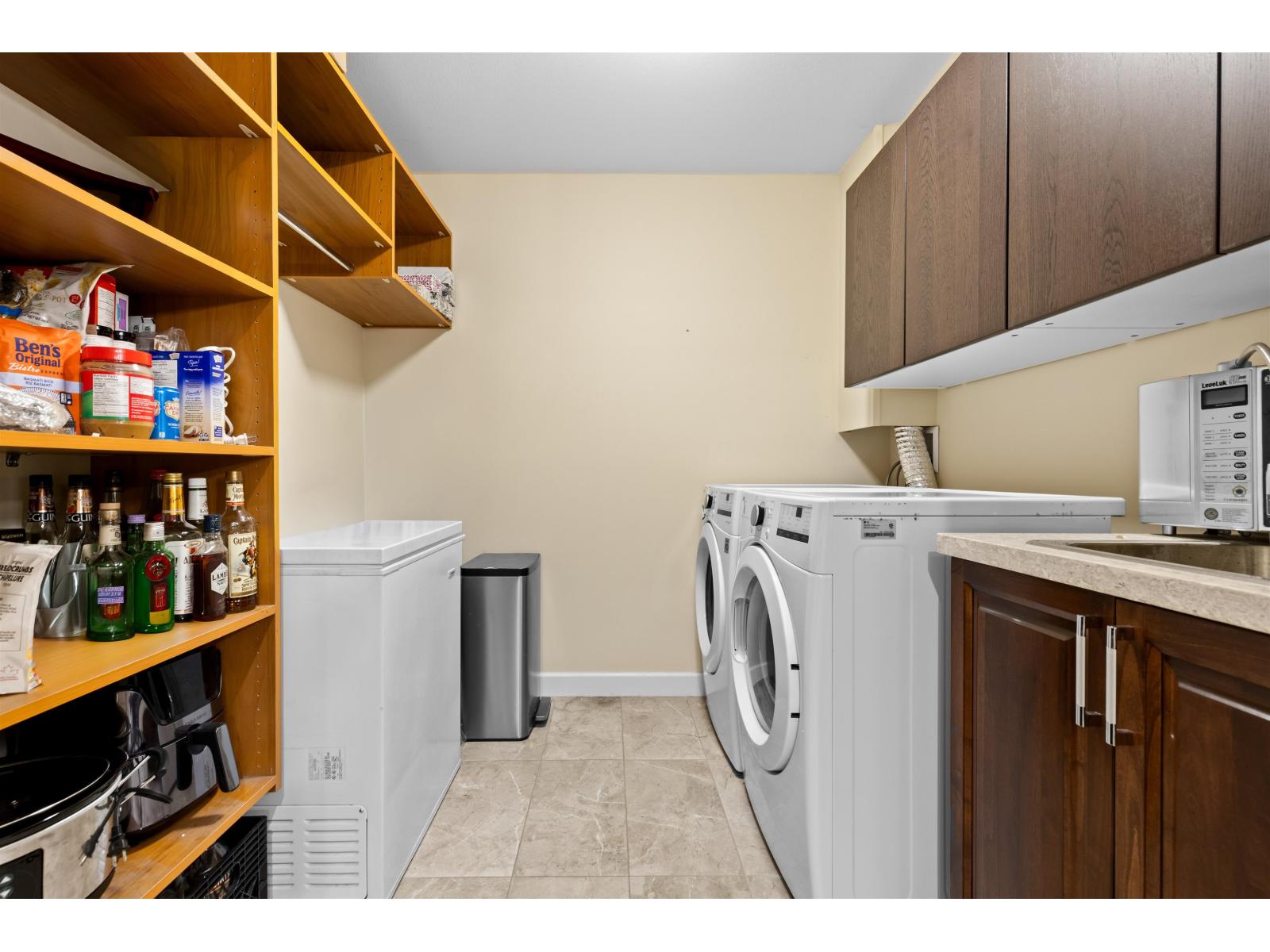 204 20376 86 Avenue, Langley, British Columbia  V2Y 2C2 - Photo 7 - R3104288