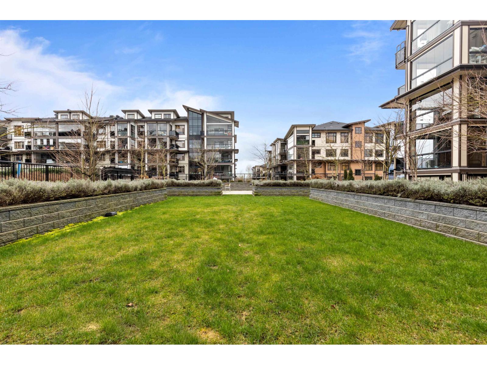 204 20376 86 Avenue, Langley, British Columbia  V2Y 2C2 - Photo 31 - R3104288