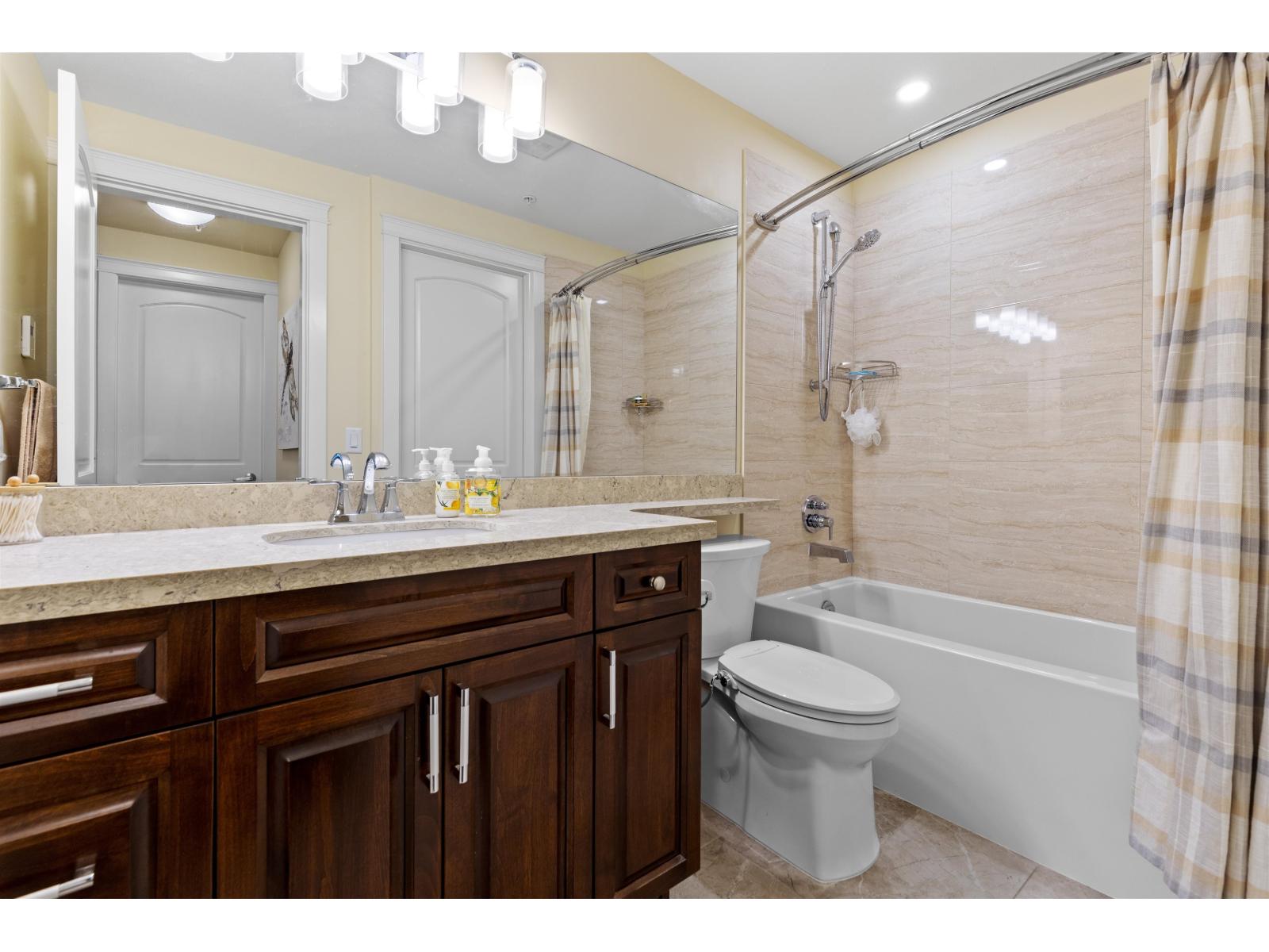 204 20376 86 Avenue, Langley, British Columbia  V2Y 2C2 - Photo 12 - R3104288