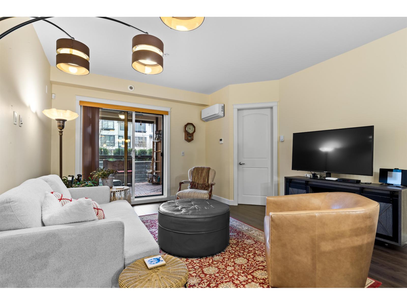 204 20376 86 Avenue, Langley, British Columbia  V2Y 2C2 - Photo 8 - R3104288