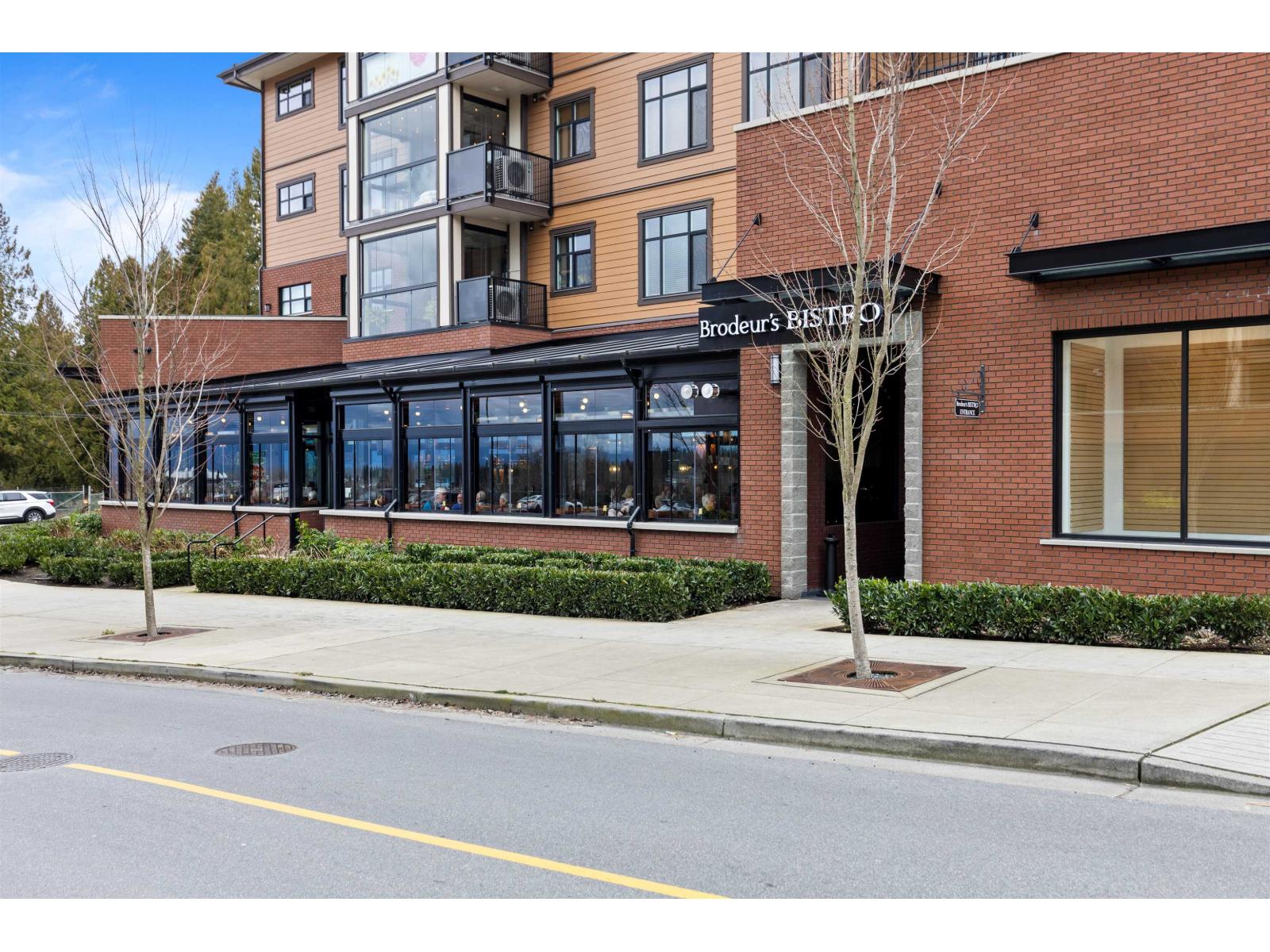 204 20376 86 Avenue, Langley, British Columbia  V2Y 2C2 - Photo 29 - R3104288