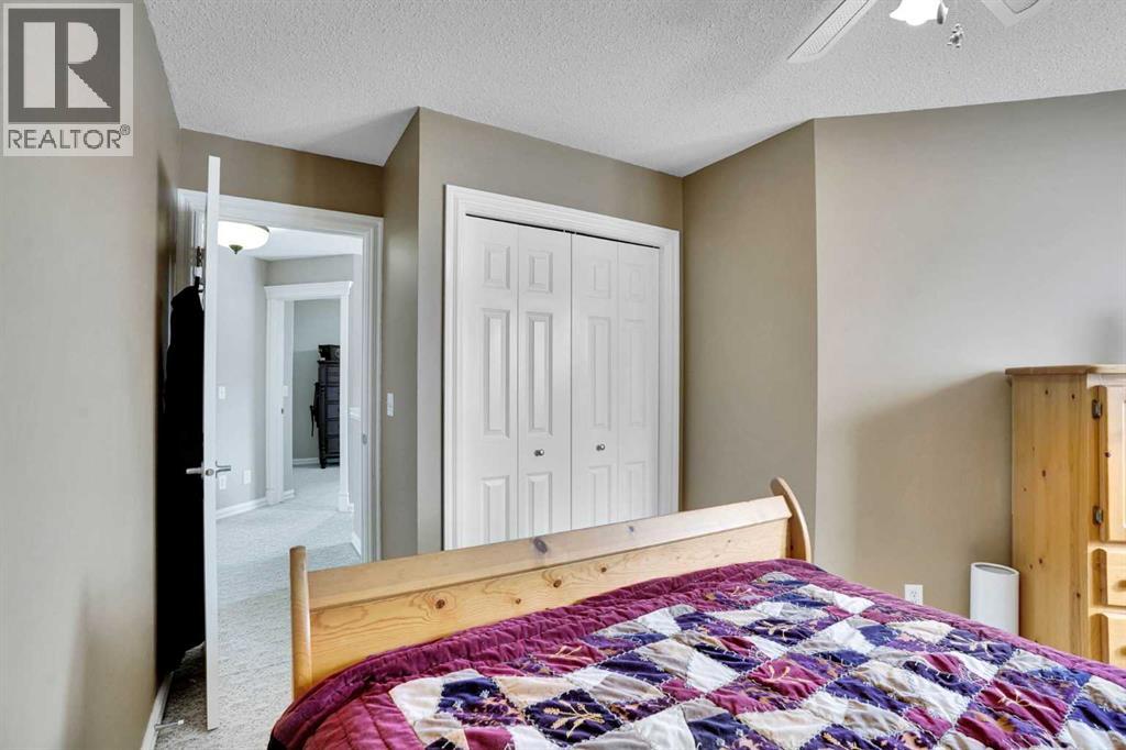 251 Lakeview Cove, Chestermere, Alberta  T1X 1E7 - Photo 25 - A2289312