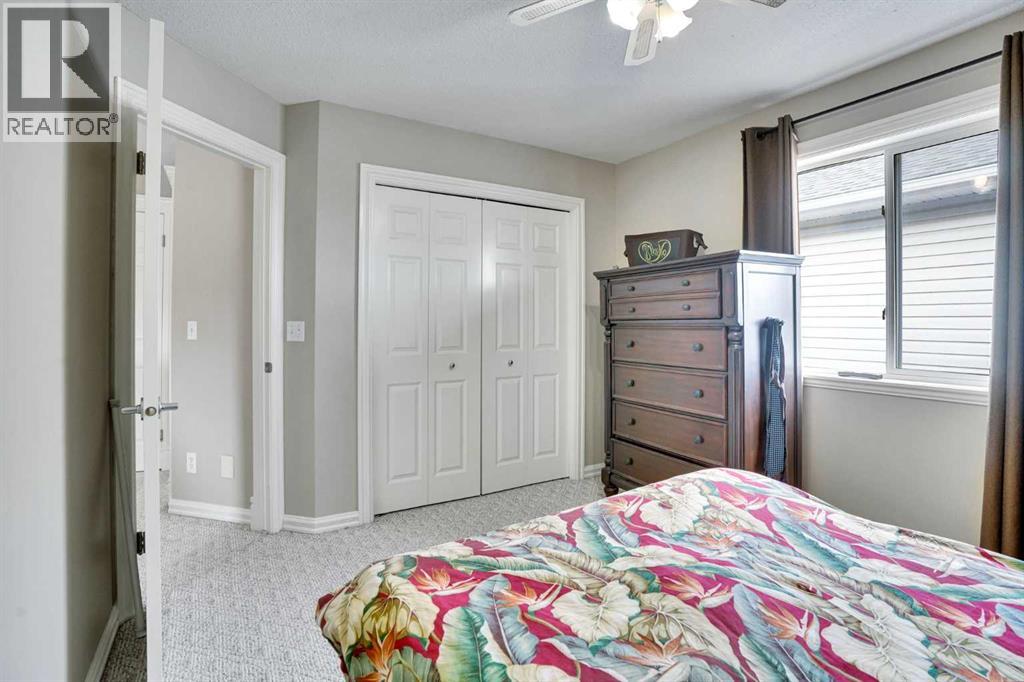 251 Lakeview Cove, Chestermere, Alberta  T1X 1E7 - Photo 23 - A2289312