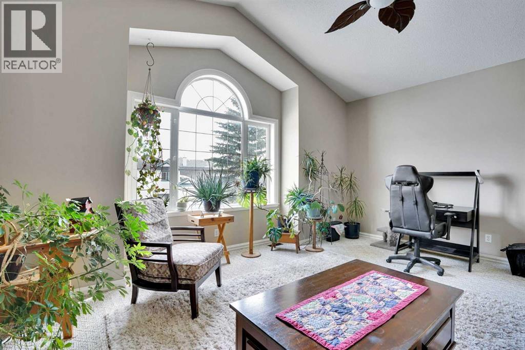 251 Lakeview Cove, Chestermere, Alberta  T1X 1E7 - Photo 21 - A2289312