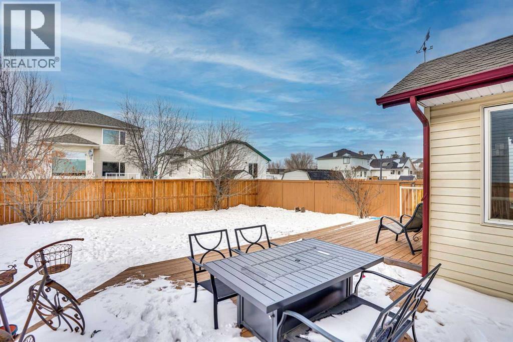 251 Lakeview Cove, Chestermere, Alberta  T1X 1E7 - Photo 42 - A2289312