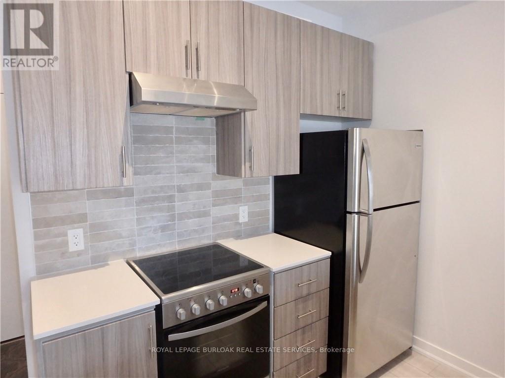 106 - 4040 Upper Middle Road, Burlington, Ontario  L7M 0H2 - Photo 13 - W12932266