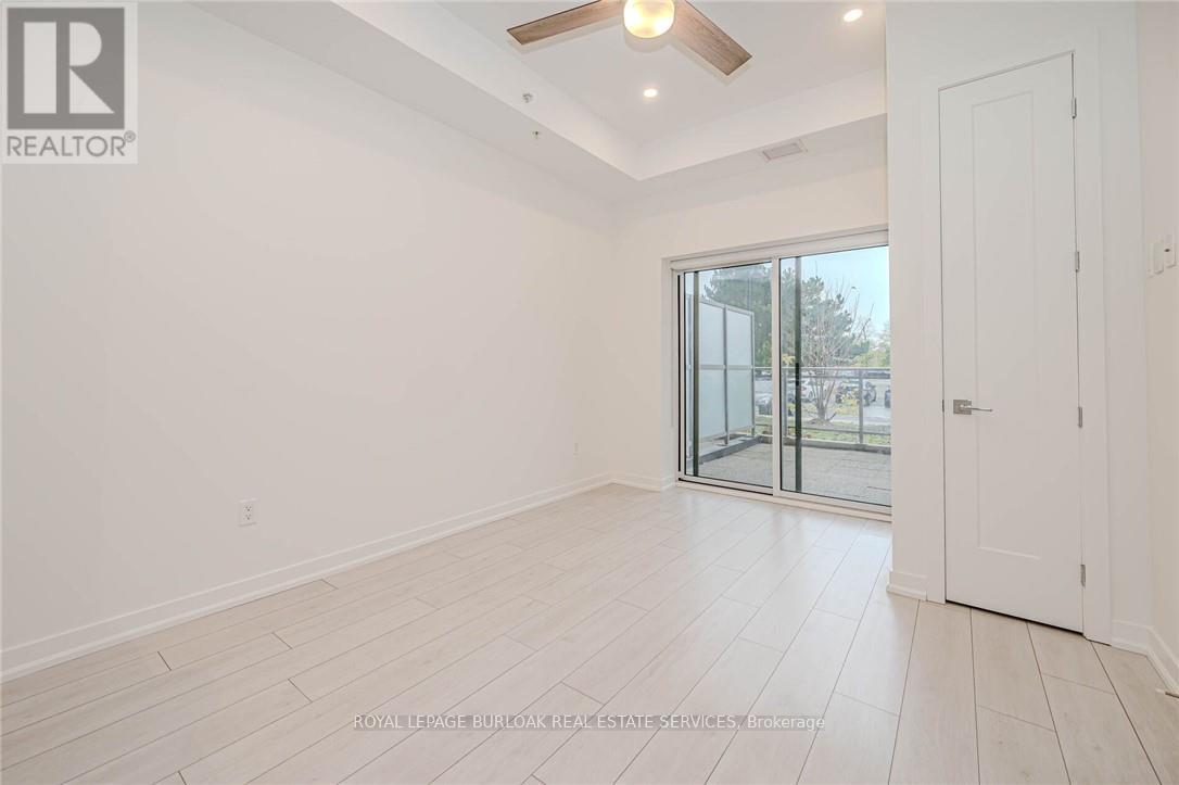 106 - 4040 Upper Middle Road, Burlington, Ontario  L7M 0H2 - Photo 20 - W12932266