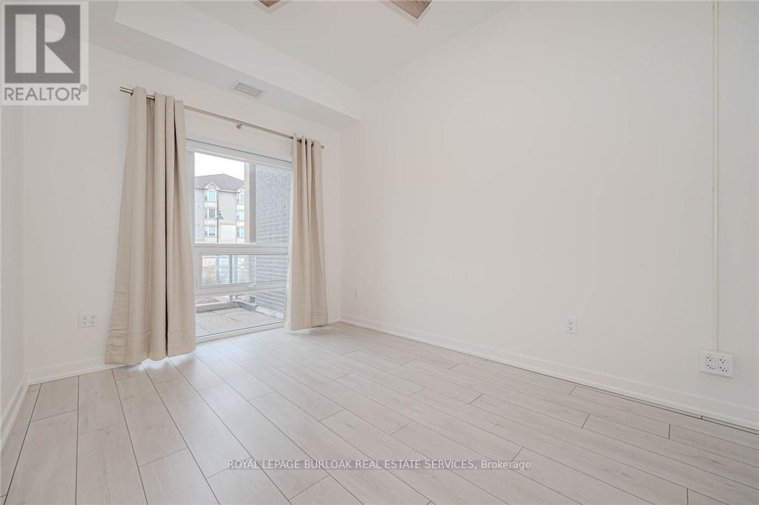 106 - 4040 Upper Middle Road, Burlington, Ontario  L7M 0H2 - Photo 23 - W12932266