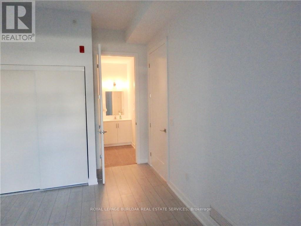 106 - 4040 Upper Middle Road, Burlington, Ontario  L7M 0H2 - Photo 24 - W12932266