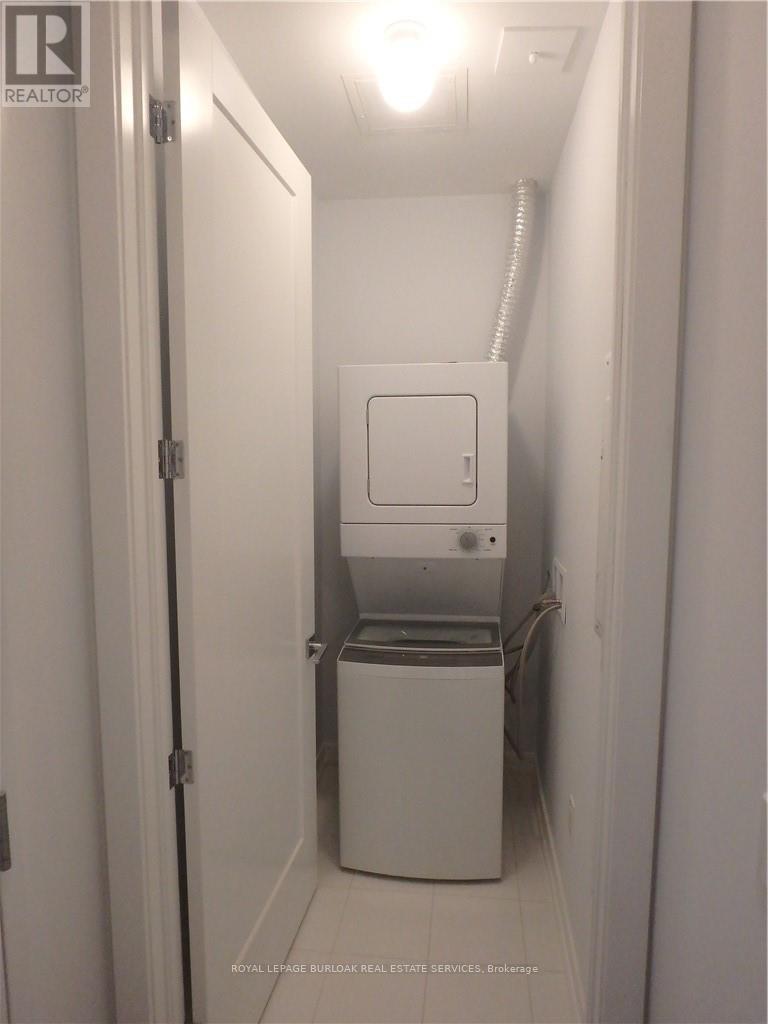 106 - 4040 Upper Middle Road, Burlington, Ontario  L7M 0H2 - Photo 25 - W12932266