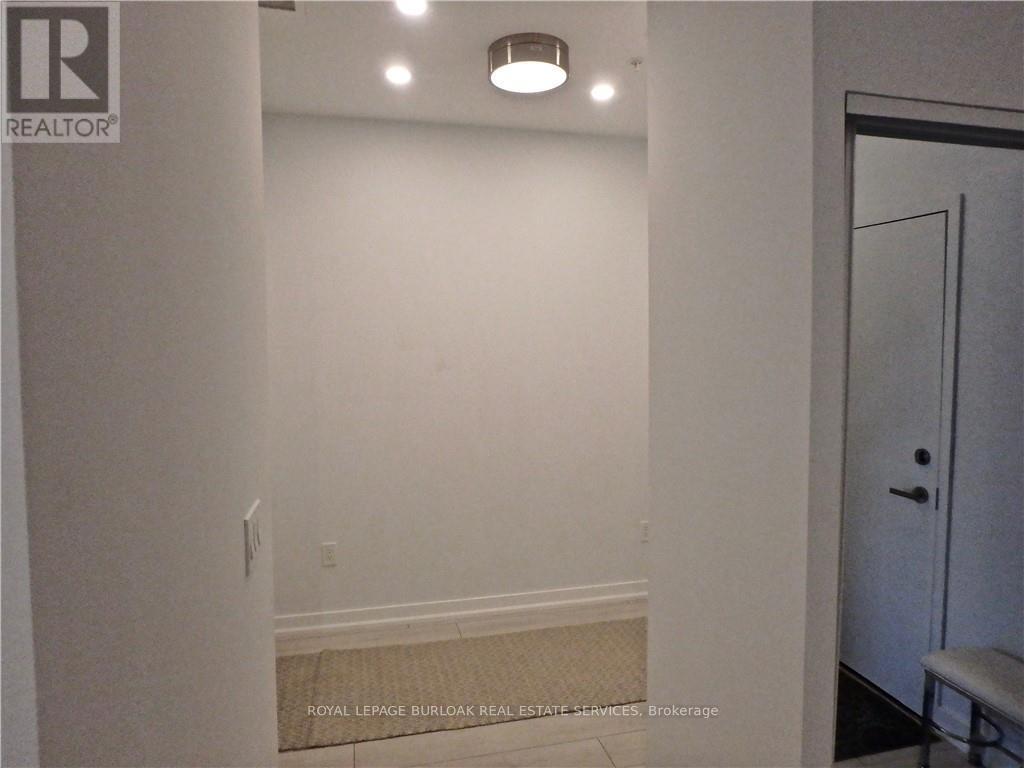 106 - 4040 Upper Middle Road, Burlington, Ontario  L7M 0H2 - Photo 28 - W12932266