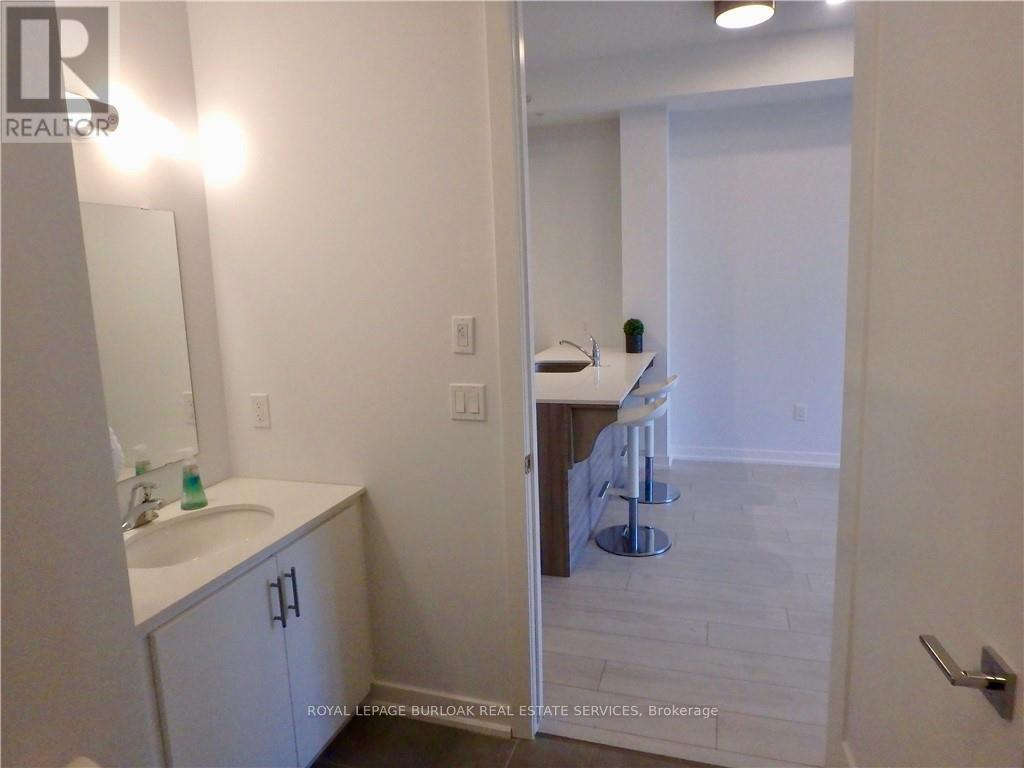 106 - 4040 Upper Middle Road, Burlington, Ontario  L7M 0H2 - Photo 27 - W12932266
