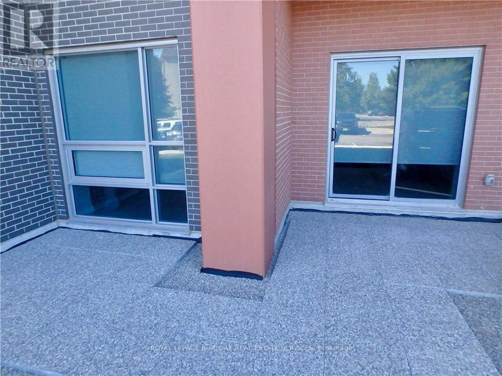 106 - 4040 Upper Middle Road, Burlington, Ontario  L7M 0H2 - Photo 31 - W12932266