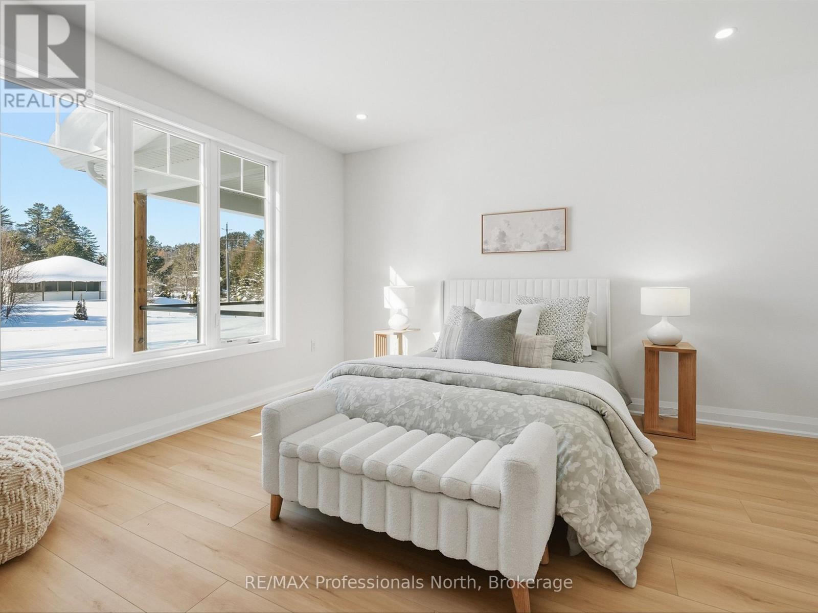 11 Clarkes Lane, Huntsville, Ontario  P0B 1M0 - Photo 28 - X12933168