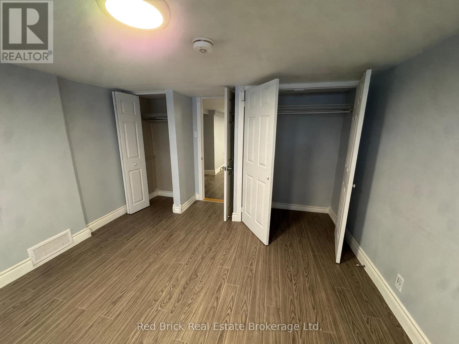 Basement Unit - 2 Callander Drive, Guelph, Ontario  N1E 4H4 - Photo 10 - X12933200