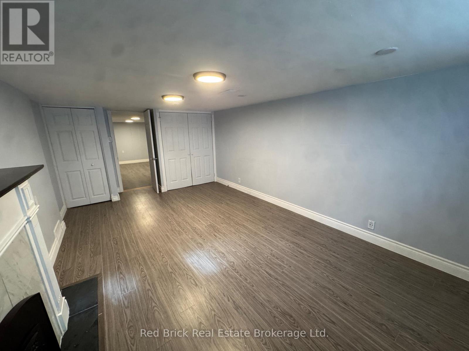 Basement Unit - 2 Callander Drive, Guelph, Ontario  N1E 4H4 - Photo 8 - X12933200